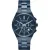 Наручные часы Michael Kors MK9147