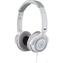 Наушники Yamaha HPH-150 (белый)