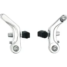 Комплект тормозных ручек Yinxing SP11031