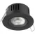 Точечный светильник Byled VACUUM-RN-BL-8-WW