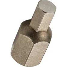 Бита RockForce RF-1543014 (11752)