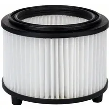 Фильтр патронный Bosch 2609256F35