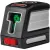 Нивелир лазерный CROWN CT44047