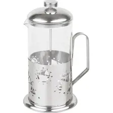 Заварочный чайник Rosenberg RSG-660014-XL