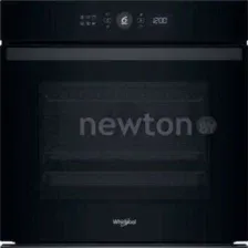 Электрический духовой шкаф Whirlpool WOI4S8HM2SBA