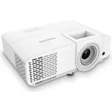 Проектор Philips ProPix 850 PRX850