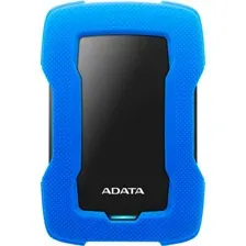 Внешний накопитель A-Data HD330 AHD330-2TU31-CBL 2TB