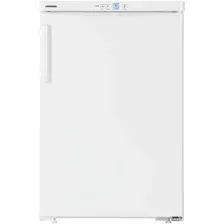 Морозильник Liebherr G 1223 Comfort G1223-21001