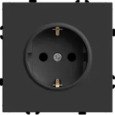 Розетка Stekker Эмили RST16-5110-05 49854