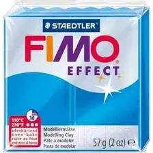 Полимерная глина Fimo Effect 8020-374 (57гр)