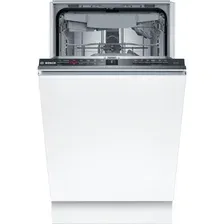 Посудомоечная машина Bosch SPV2HMX42E
