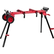 Станина Wortex MT 1020 1335671
