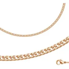 Цепь "Красная Пресня" МРДГ6р 500