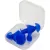 Беруши для плавания Bradex SF 0304