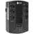 Источник бесперебойного питания EKF E-Power Home 800 ВА Proxima SSW-800