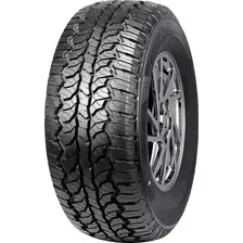 Летние шины Aplus Mud Terrain A929 33x12.50R17 120Q
