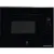 Микроволновая печь Electrolux KMFE264TEX