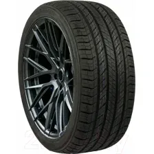 Летняя шина Roador Amaro 777 215/60R17 96H