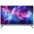 Телевизор Evolution WOSQ65MR1SBUHD