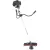 Триммер Geos Easy BC 330 B