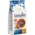 Сухой корм для кошек Exclusion Monoprotein Sterilized Beef NGCSB01 (1.5 кг)