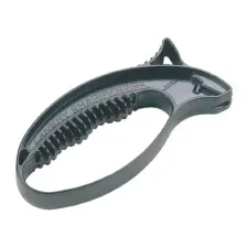 Точилка для ножей Lansky Quick Edge Tungsten Carbide LSTCS