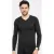 Джемпер Mark Formelle 621465 (XL, р. 170-176, черный)