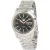 Наручные часы Seiko SNKE53J1