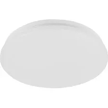 Светильник ЖКХ TDM Классика SQ0329-9013