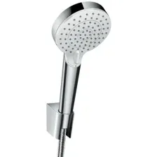 Душевой гарнитур  Hansgrohe Crometta Vario EcoSmart 26693400