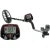 Металлоискатель Teknetics Eurotek Pro 11DD