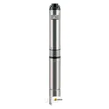Скважинный насос Maxpump 4SD 8/15