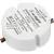 Блок питания Arlight ARJ-SP-42800-PFC-TRIAC-R 040968