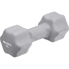 Гантель Bradex SF 0545 5 кг