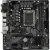 Материнская плата Gigabyte H610M S2H V2 DDR4 (rev. 1.0)