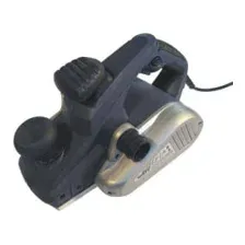 Рубанок электрический WATT WEH-950