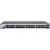 Управляемый коммутатор 3-го уровня Ruijie Networks RG-CS83-48GT4XS