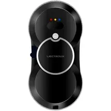 Робот-мойщик окон Liectroux HCR-10
