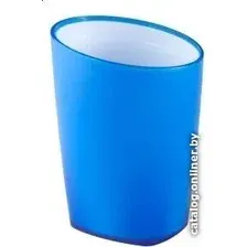 Стакан для зубной щетки и пасты Bisk 4476