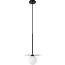 Подвесная люстра Moderli Scrumbel V11570-1P