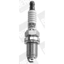 Свеча зажигания BERU Z221