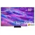 SAMSUNG QE55QN80FAUXRU