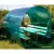 Беседка Велес Пион (2м, синий)