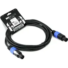 Кабель Invotone ACS1020