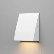 Бра Elektrostandard 40159/LED 3000K (белый)