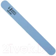 Пилка для ногтей Mertz A951