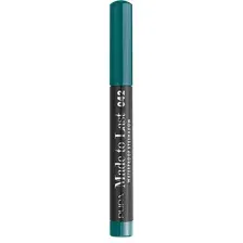 Тени для век Pupa Made To Last Waterproof Eyeshadow Long Lasting Stick тон 042 (1.4г)