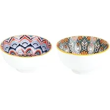 Набор салатников Nouvelle Arabesque 0860072 (2шт)