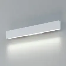 Бра Elektrostandard LINE MRL LED 1127 (белый)
