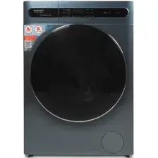 Стиральная машина Kraft TCH-HD8529SDB